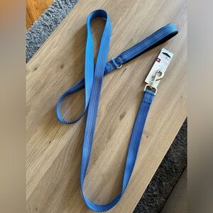 Good2Go Reflective Pet Leash- 6 feet